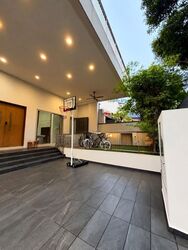 Serangoon Garden Estate (D19), Terrace #632334331